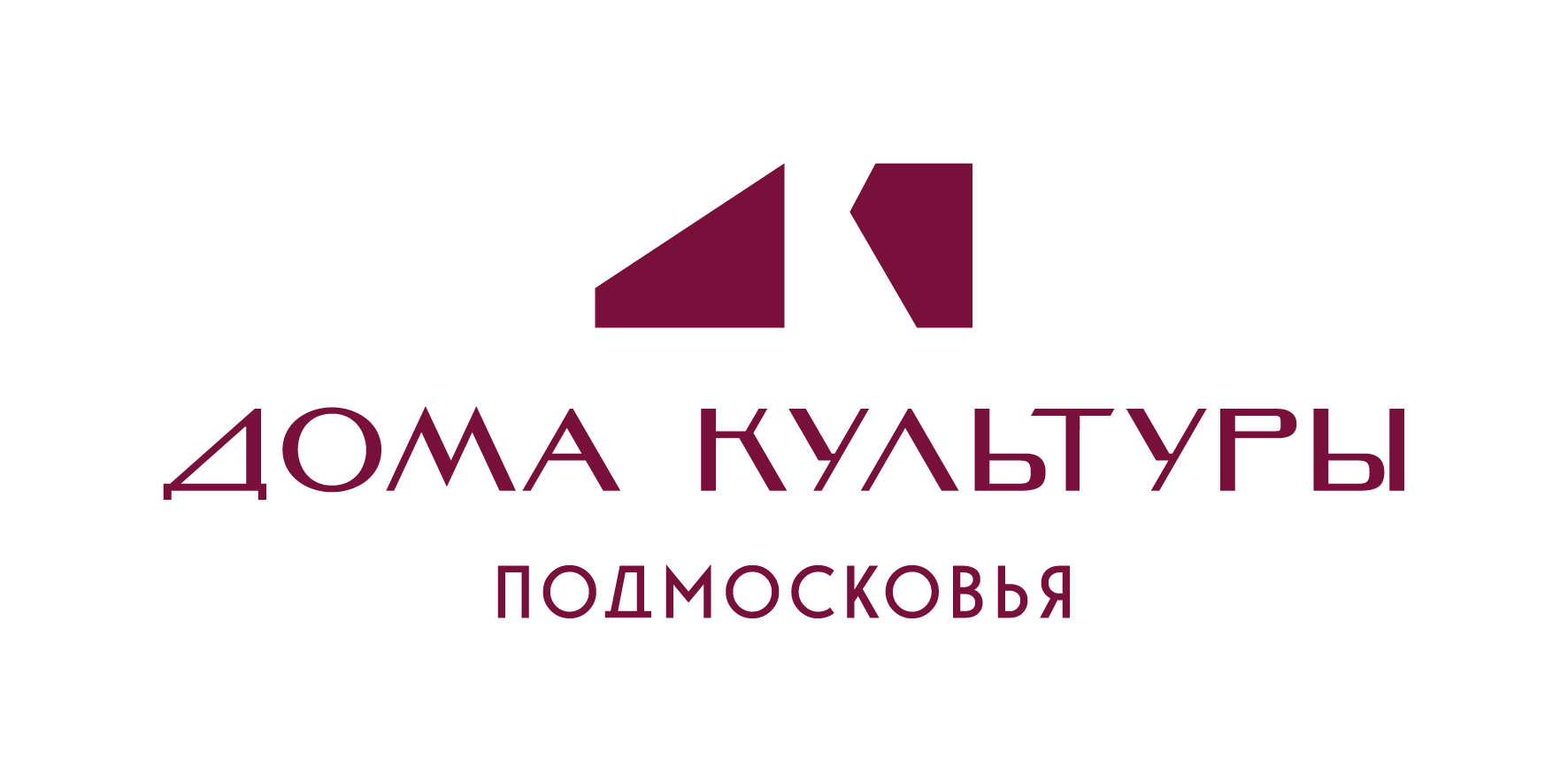 МУК "ДК на пл.Пушкина"